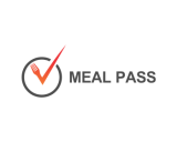 /public/logoimage/1520904752Meal Pass.png